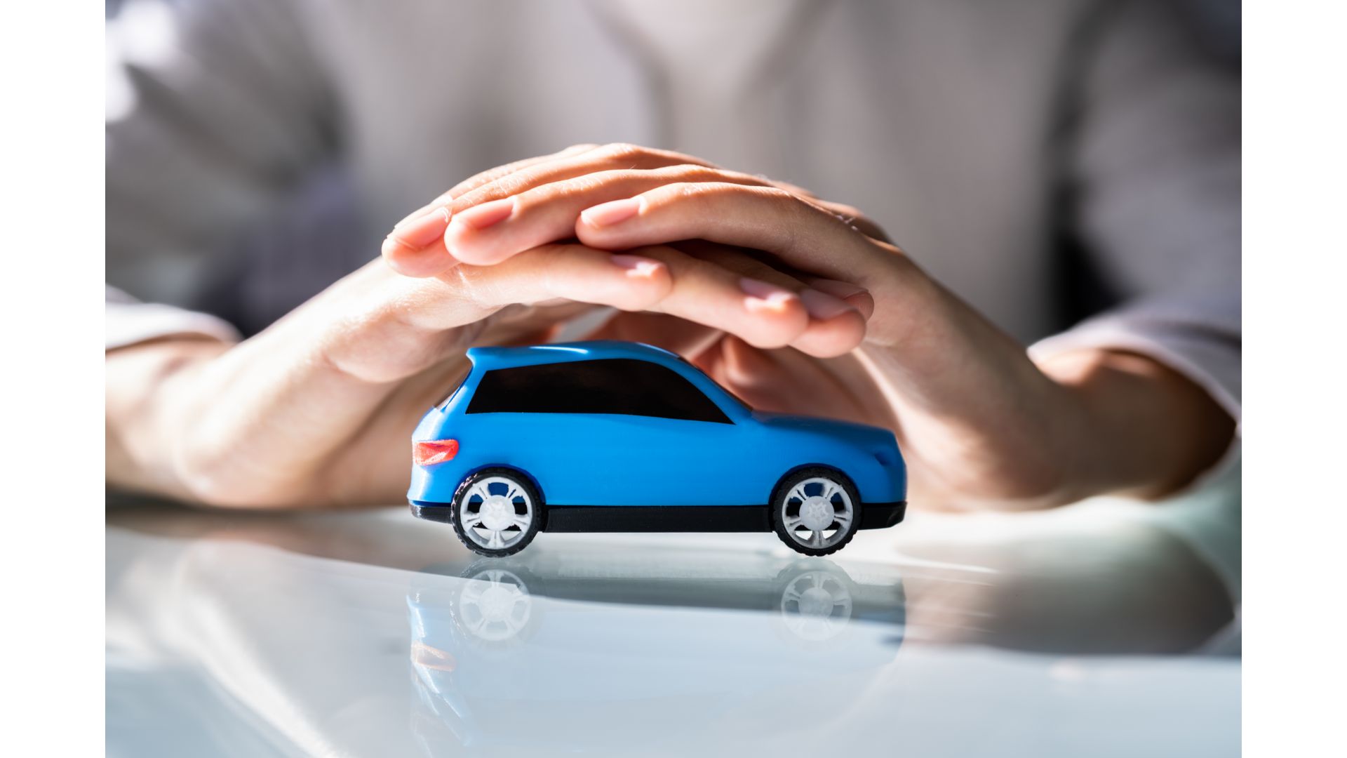 UAE Car Insurance Online