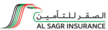 al-sagr-logo