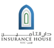 insurance-house-logo